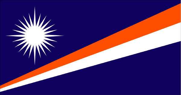 Geographic Scope Of Apt Maps Asia Pacific Telecommunity Geographic Scope Of Apt Maps Asia Pacific Telecommunity